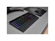 Клавиатури Corsair K57 RGB WIRELESS Gaming Keyboard (NA)