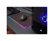 Падове Corsair MM800 RGB POLARIS Cloth Edition