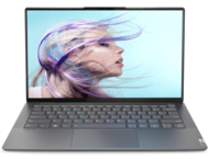 Лаптопи Lenovo Yoga S940