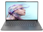 Лаптопи Lenovo Yoga S940