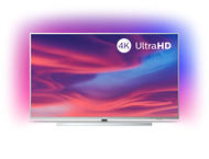 Телевизори Philips 65PUS7304