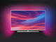 Телевизори Philips 65PUS7304