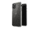 Калъфи Speck iPhone 11 Pro Max PRESIDIO CLEAR + GLITTER (CLEAR WITH GOLD GLITTER/CLEAR)