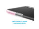 Калъфи Speck iPhone 11 Pro Max PRESIDIO CLEAR + GLITTER (CLEAR WITH GOLD GLITTER/CLEAR)