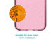Калъфи Speck iPhone 11 Pro Max PRESIDIO CLEAR + GLITTER (CLEAR WITH GOLD GLITTER/CLEAR)