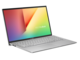 Лаптопи ASUS VivoBook S15 S531FL-BQ097