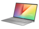 Лаптопи ASUS VivoBook S15 S531FL-BQ097