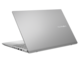 Лаптопи ASUS VivoBook S15 S531FL-BQ097