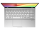 Лаптопи ASUS VivoBook S15 S531FL-BQ097