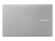 Лаптопи ASUS VivoBook S15 S531FL-BQ097
