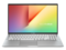 Лаптопи ASUS VivoBook S15 S531FL-BQ097