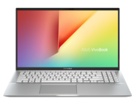 Лаптопи ASUS VivoBook S15 S531FL-BQ097