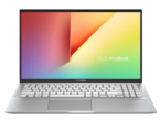 Лаптопи ASUS VivoBook S15 S531FL-BQ097