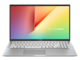 Лаптопи ASUS VivoBook S15 S531FL-BQ097