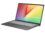 Лаптопи ASUS VivoBook S15 S531FL-BQ082