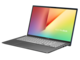 Лаптопи ASUS VivoBook S15 S531FL-BQ082
