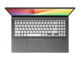 Лаптопи ASUS VivoBook S15 S531FL-BQ082