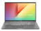 Лаптопи ASUS VivoBook S15 S531FL-BQ082
