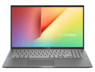 Лаптопи ASUS VivoBook S15 S531FL-BQ082