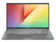 Лаптопи ASUS VivoBook S15 S531FL-BQ082