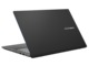 Лаптопи ASUS VivoBook S15 S531FL-BQ082