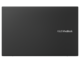 Лаптопи ASUS VivoBook S15 S531FL-BQ082