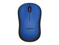 Мишки Logitech M220 Silent, с нарушена опаковка