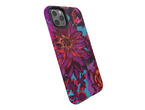 Калъфи Speck iPhone 11 Pro Max PRESIDIO INKED (HYPERBLOOM MATTE/LIPSTICK PINK)