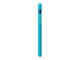 Калъфи Speck iPhone 11 Pro Max PRESIDIO PRO (BALI BLUE/SKYLINE BLUE)