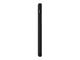 Калъфи Speck iPhone 11 Pro Max PRESIDIO PRO (BLACK/BLACK)