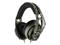 Слушалки Plantronics RIG 400HX, Forest Camo