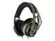 Слушалки Plantronics RIG 400HX, Forest Camo