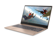 Лаптопи Lenovo IdeaPad S540 (15")