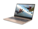 Лаптопи Lenovo IdeaPad S540 (15")