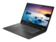 Лаптопи Lenovo Yoga C340 14"