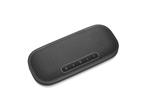 Колони Lenovo 700 Ultraportable Bluetooth Speaker