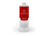 Течности EK-CryoFuel Blood Red Premix 1000 ml