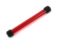 Течности EK-CryoFuel Blood Red Premix 1000 ml