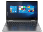 Лаптопи Lenovo Yoga C740 14