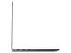 Лаптопи Lenovo Yoga C740 14