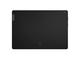 Таблети Lenovo Tab M10 4G 16GB, Slate Black