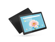 Таблети Lenovo Tab M10 4G 32GB, Slate Black