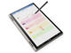 Лаптопи Lenovo Yoga C740 14