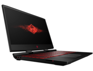 Лаптопи HP Omen 15-dc1018nu
