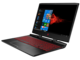 Лаптопи HP Omen 15-dc1018nu