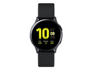 Смарт часовници Samsung Galaxy Watch Active2 SM-R820N Aqua Black