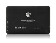 Таблети Prestigio MultiPad 7.0 HD 3970B 4GB, черен цвят