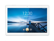 Таблети Lenovo Tab M10 TB-X605L 4G 32GB, Polar White