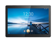 Таблети Lenovo Tab M10 TB-X605L 4G 32GB, Slate Black