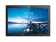 Таблети Lenovo Tab M10 TB-X605L 4G 32GB, Slate Black